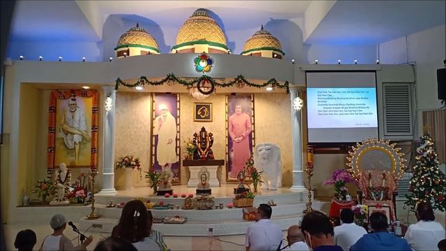 Hari Om Tat Sat Hari Om Tat Sat Hari Om Tat Sat Hari Om смотреть онлайн