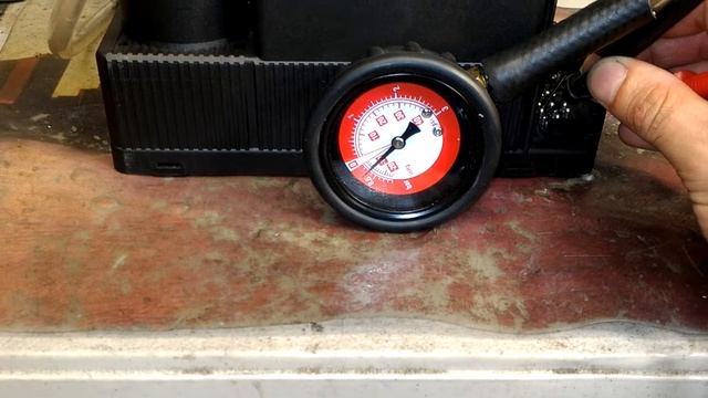 Mercedes door lock pump repaired. W140 смотреть онлайн