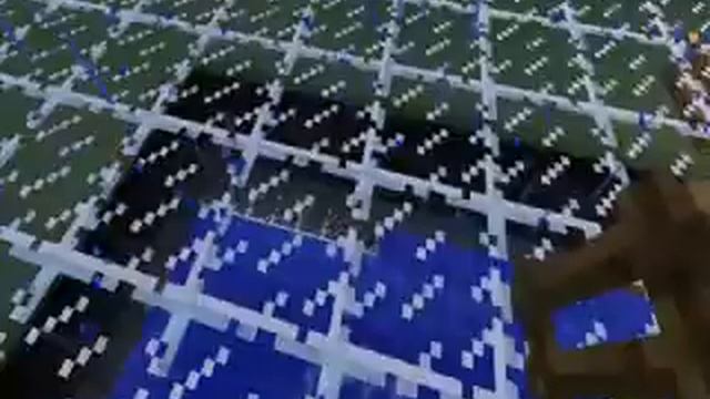 minecraft server (hamachi) DONT WORK ANYMORE смотреть онлайн