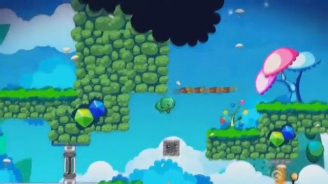 GAMEPLAY SO MANY ME The Best Gameplay смотреть онлайн