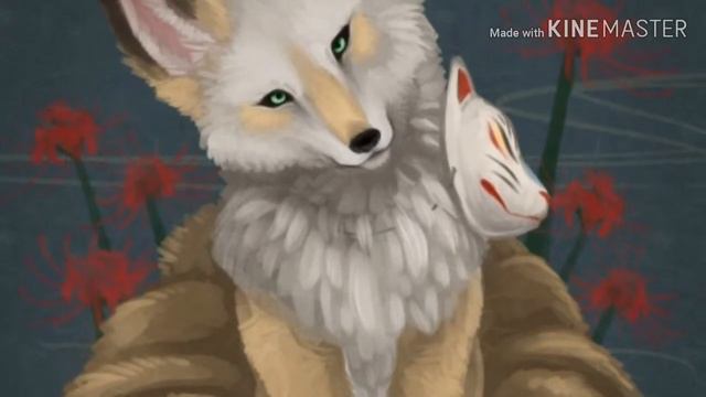 Клип незабудка смотреть онлайн