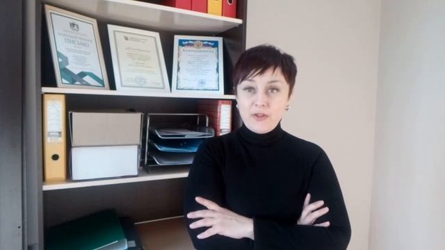 Краткая инструкция по получению налогового вычета. смотреть онлайн