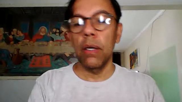 9o ano - inglês - 03/09/2020 смотреть онлайн