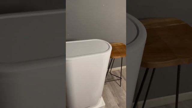 водонагреватель Edisson King 80 V по самой низкой цене!!! смотреть онлайн