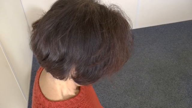 Un Relax Tout Simple