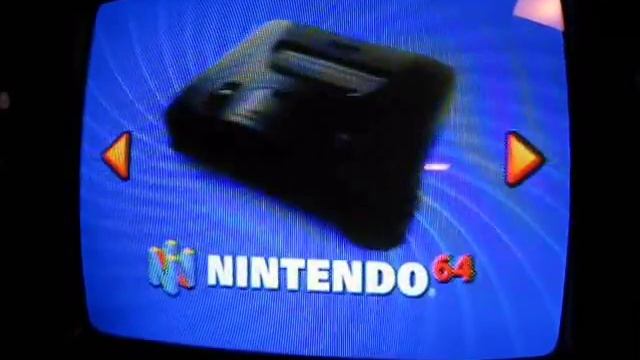 My Maximus Arcade Setup смотреть онлайн