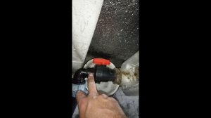 Простая и эффективная промывка чугунных радиаторов