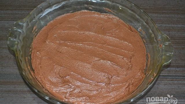 Кухня Мамашки