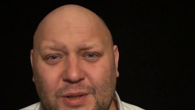 Письмо к женщине смотреть онлайн