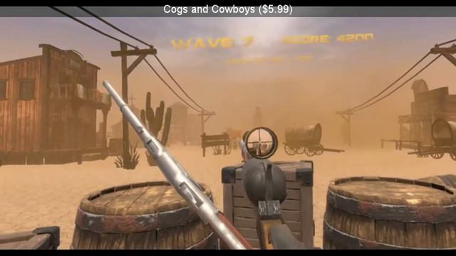 SteamBro: Random Games (2017-05-20 #004117) смотреть онлайн