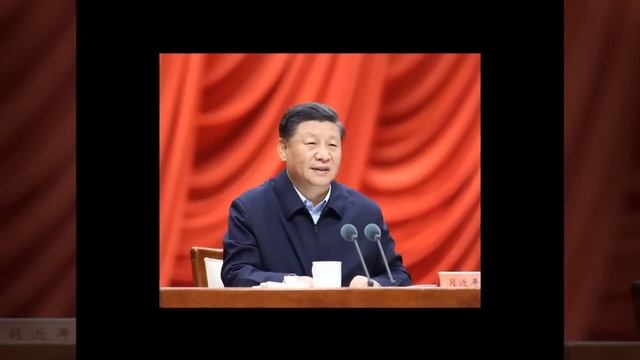 Срочно! В Киеве затаили дыхание: заявление Китая заставило Украину серьезно задуматься! смотреть онлайн