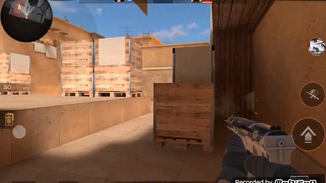 ДЭМКА В СОЮЗНИКАХ | ТИМ ОНЛИ ДРОБЬ? смотреть онлайн