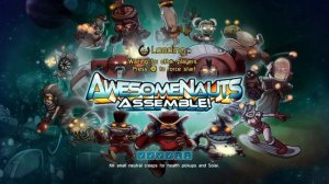 Awesomenauts Assemble!_20200430191007