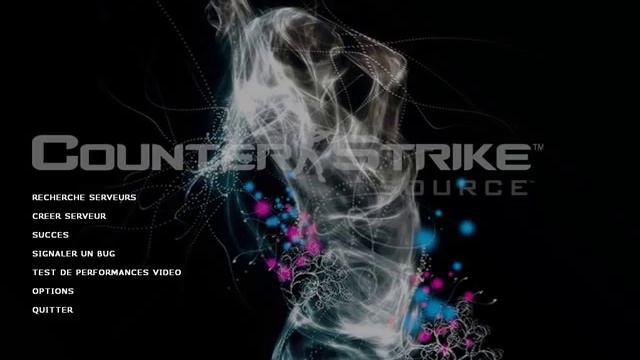 [HQ] Accordion (Dn traxx remix) cap'tain 2010 смотреть онлайн