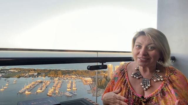 ВОДОЛЕЙ - ТАРО прогноз на АВГУСТ 2021 года от ANGELA PEARL смотреть онлайн