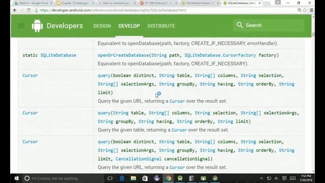 ITC 298 Android 2 смотреть онлайн