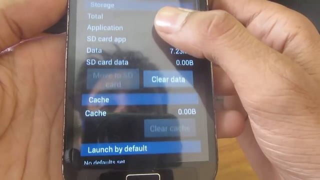 How to fix 'Unfortunately app has stopped' errors-'दुर्भाग्य से एप्लिकेशन को बंद कर दिया गया है ? смотреть онлайн