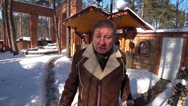 папа бросил свою дочь и заплакал #shorts смотреть онлайн