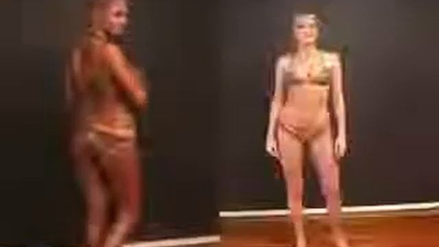 Моментальный загар смотреть онлайн