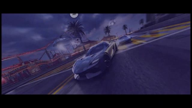 NFS No Limits | NFNL | Proving Grounds | Chevrolet Camaro SS (1967) | 310 gold Spent | Day 4 Blitz смотреть онлайн