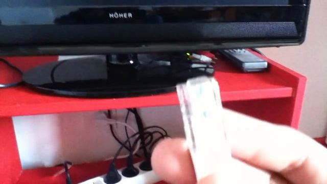 Comment connecter sa xbox 360 ou sa ps3 en ethernet avec son pc portable ou fixe смотреть онлайн