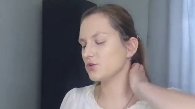 Как работать с проблемной кожей.Тон Estee Lauder Double Wear смотреть онлайн