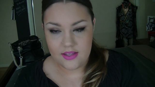 First Impression | Vivacious Cosmetics Introduction смотреть онлайн