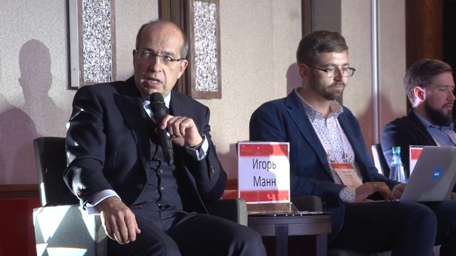 ABW Сессия "Сравни себя" - Миляуша Исмагилова. смотреть онлайн