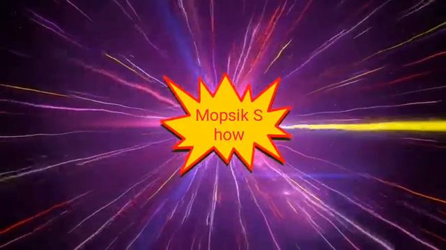 Моё Интро В Начале смотреть онлайн