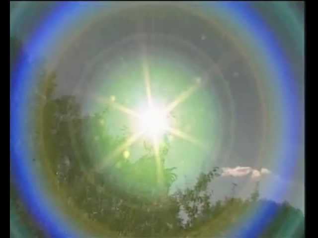 А.Свиридова - Высота смотреть онлайн