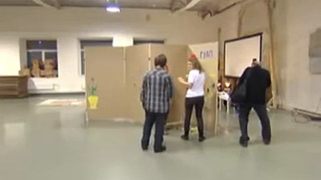 Mamonov Afisha 08 02 13 sujet 08 05 смотреть онлайн