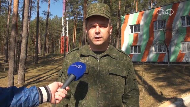 ВОЕННАЯ ТЕОРИЯ И ПРАКТИКА смотреть онлайн