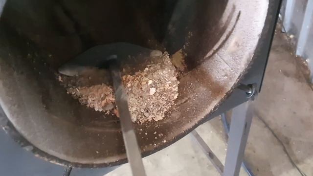 дожигатель на горелку смотреть онлайн