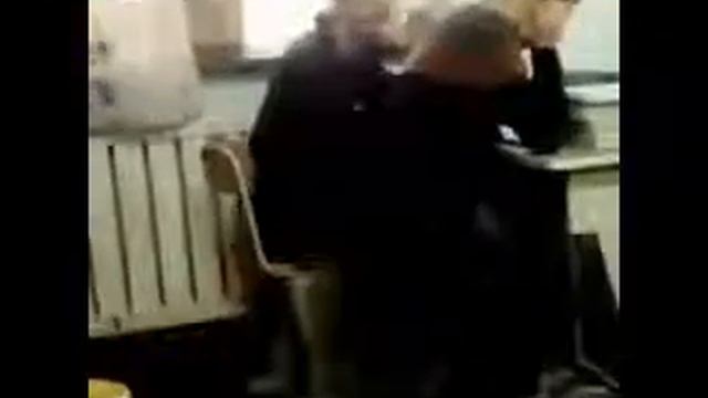 хорошо смеётся тот кто смеётся последним смотреть онлайн