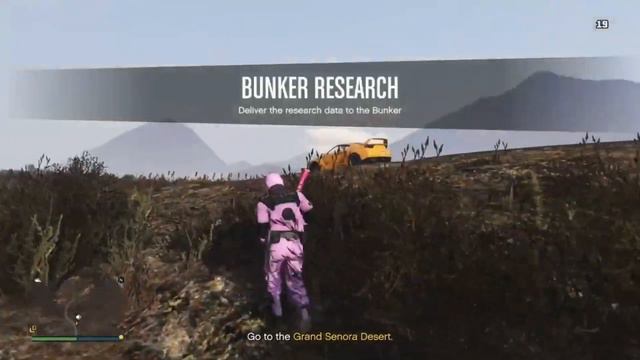 (BRAND NEW) GTA 5 ONLINE - EASY MONEY GLITCH CAR DUPLICATION GLITCH (PS/XBOX/PC)(AFTER RECENT PATCH смотреть онлайн