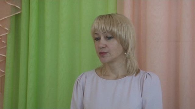 3_Психология детства смотреть онлайн