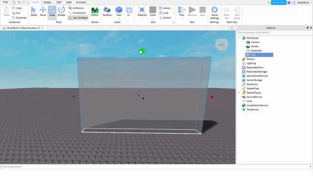 Roblox VIDEOS Finally Working IN GAMES! (How To SET-UP) смотреть онлайн