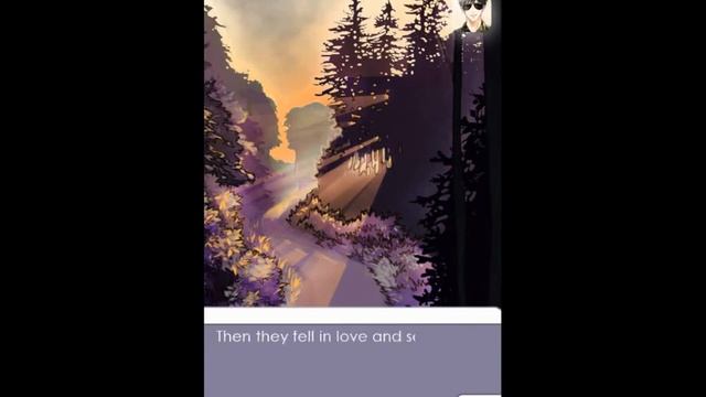 High School Vampires Teen Love v.1.0 ~ FREE SHOPPING MOD, APK, CHEATS смотреть онлайн