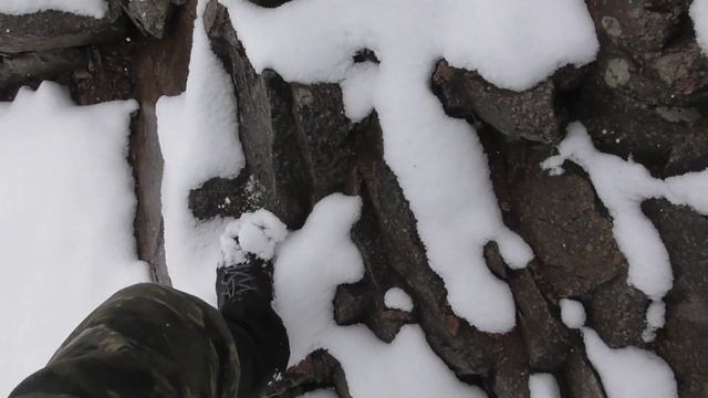 Пик 10 лет независимости Казахстана.Поход в неизвестность часть 2 смотреть онлайн