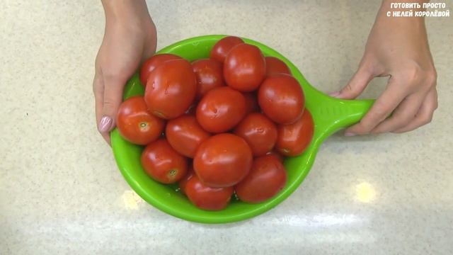 Делай То, Что Вдохновляет Творить