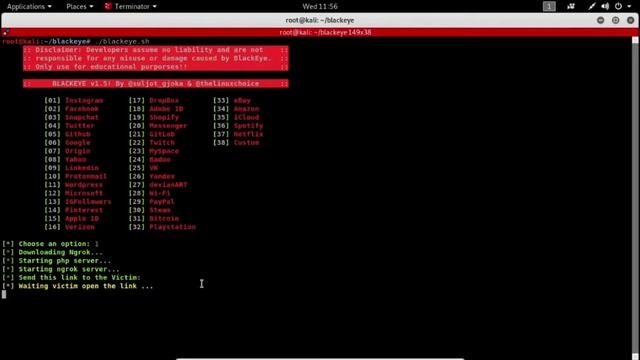 Blackeye tool in github issue link not working 2021 смотреть онлайн