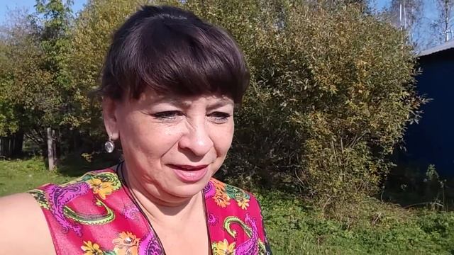 Чьи это дети? Как узнать? Бесплатное золото, бери - не хочу. Жизнь семьи в деревне. смотреть онлайн