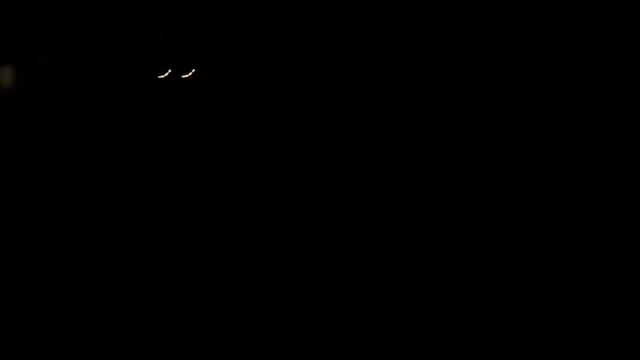 Наша жизнь \ Первый зуб \ Рецепт самодельного пластилина \ Мгла смотреть онлайн