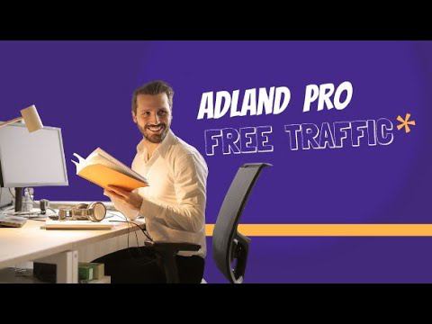 Доски объявлений смотреть онлайн