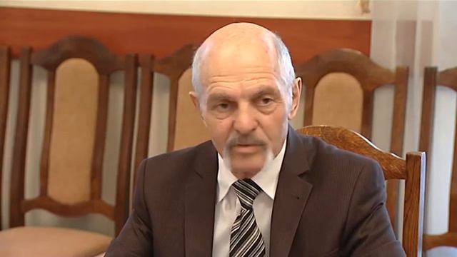 «Когда речь идет о детях, политика должна отойти на задний план»-1.04.2014 смотреть онлайн