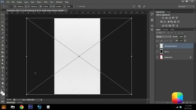 Simple FlipCards (Alex T.) - Android Homescreen Tutorial смотреть онлайн