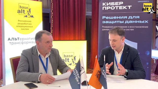 Музыкальное ценность