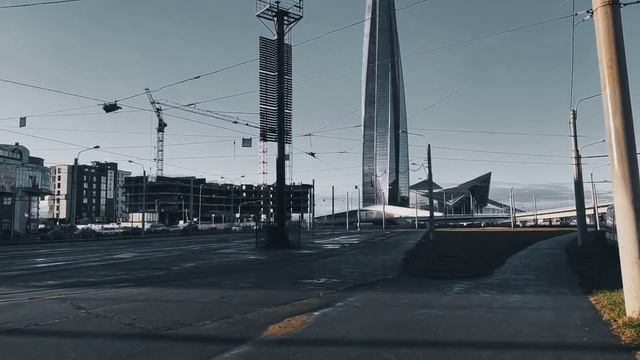VID 20221116 103346 Небо душно и пахнет...1912 (В. Хлебников)...Павел Васильев Лахтинский смотреть онлайн