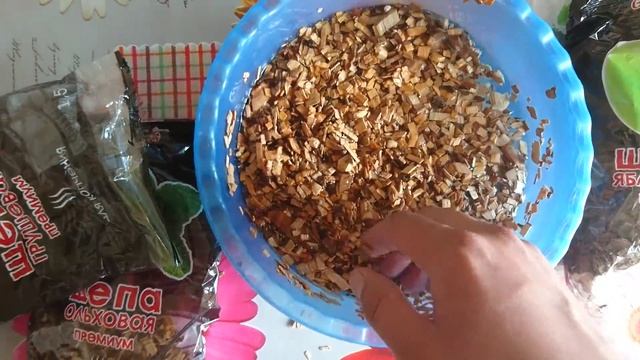 Рецепты для романтического ужина