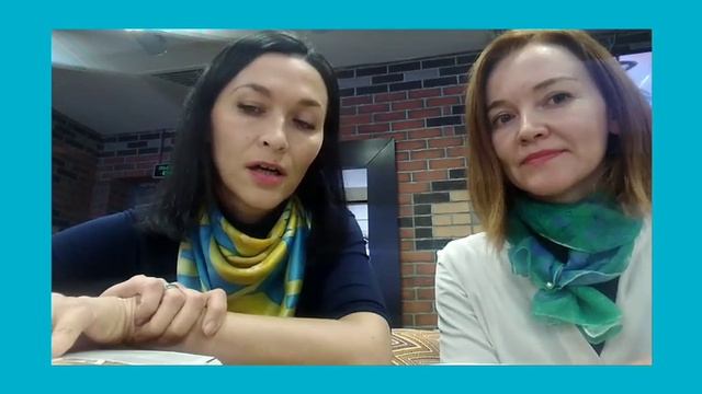 Искусство Древнего Египта часть 1 смотреть онлайн